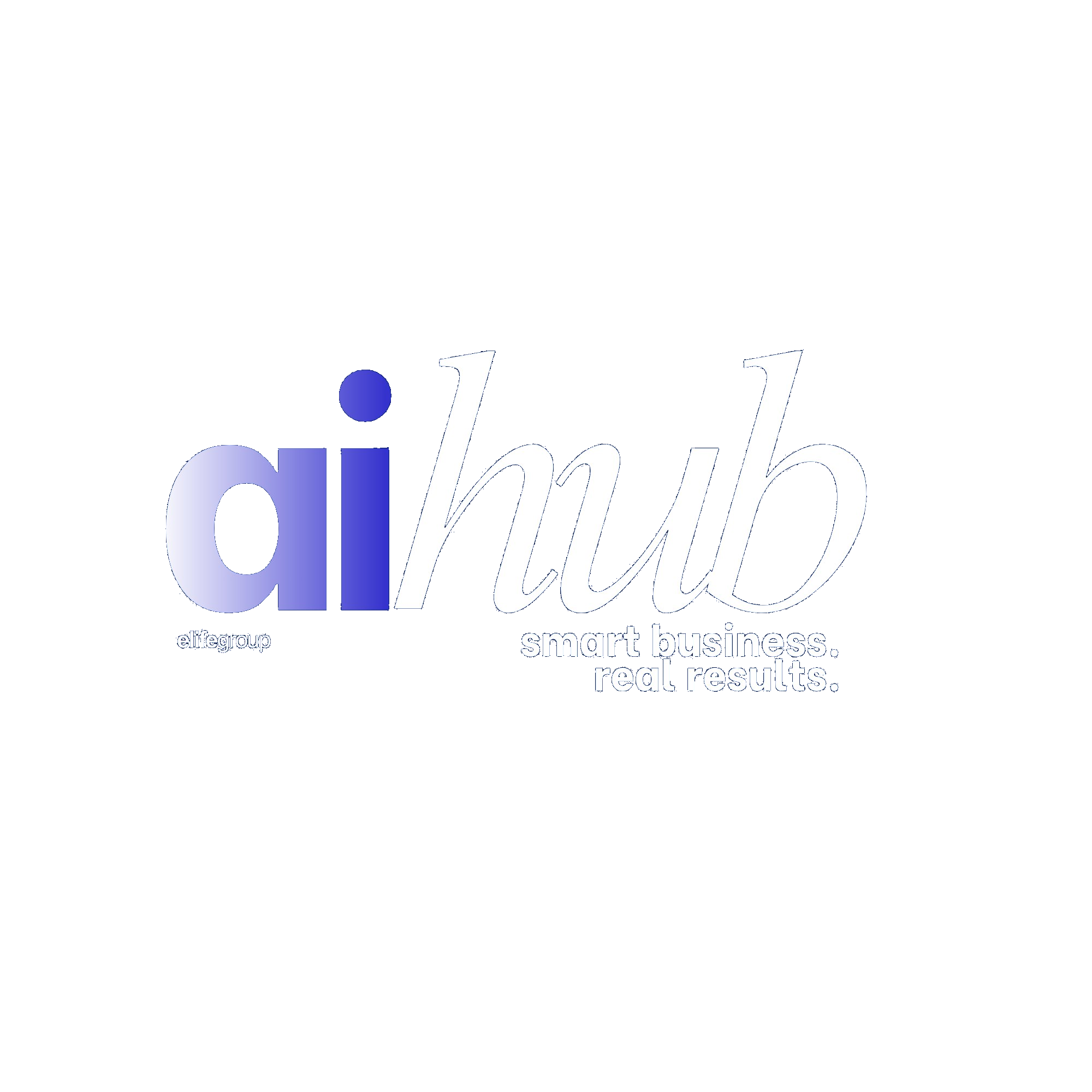 AIhub Porto
